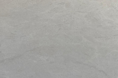 Beige Limestone