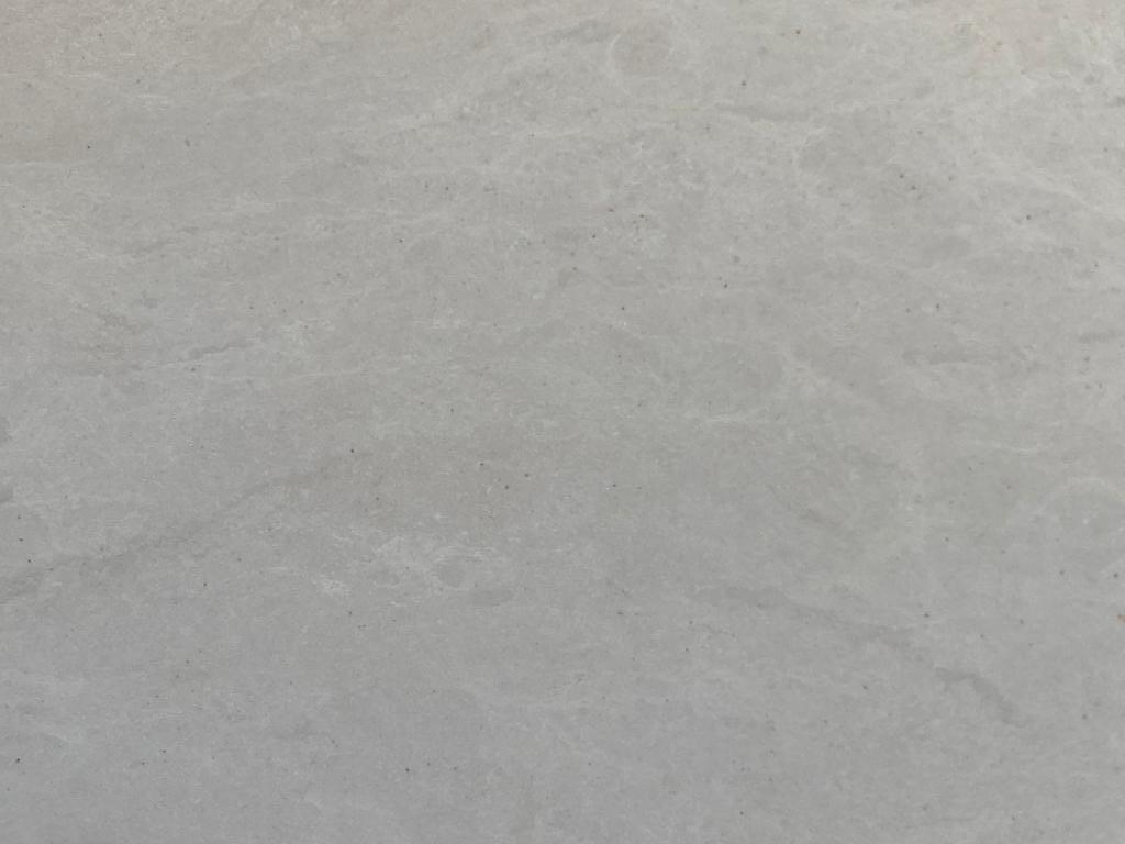 BEIGE LIMESTONE STONE