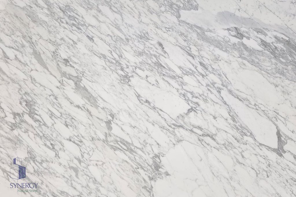 CALACATTA BELGIA MARBLE