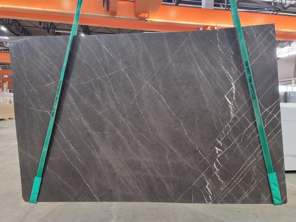 GREY MARBLE STONE