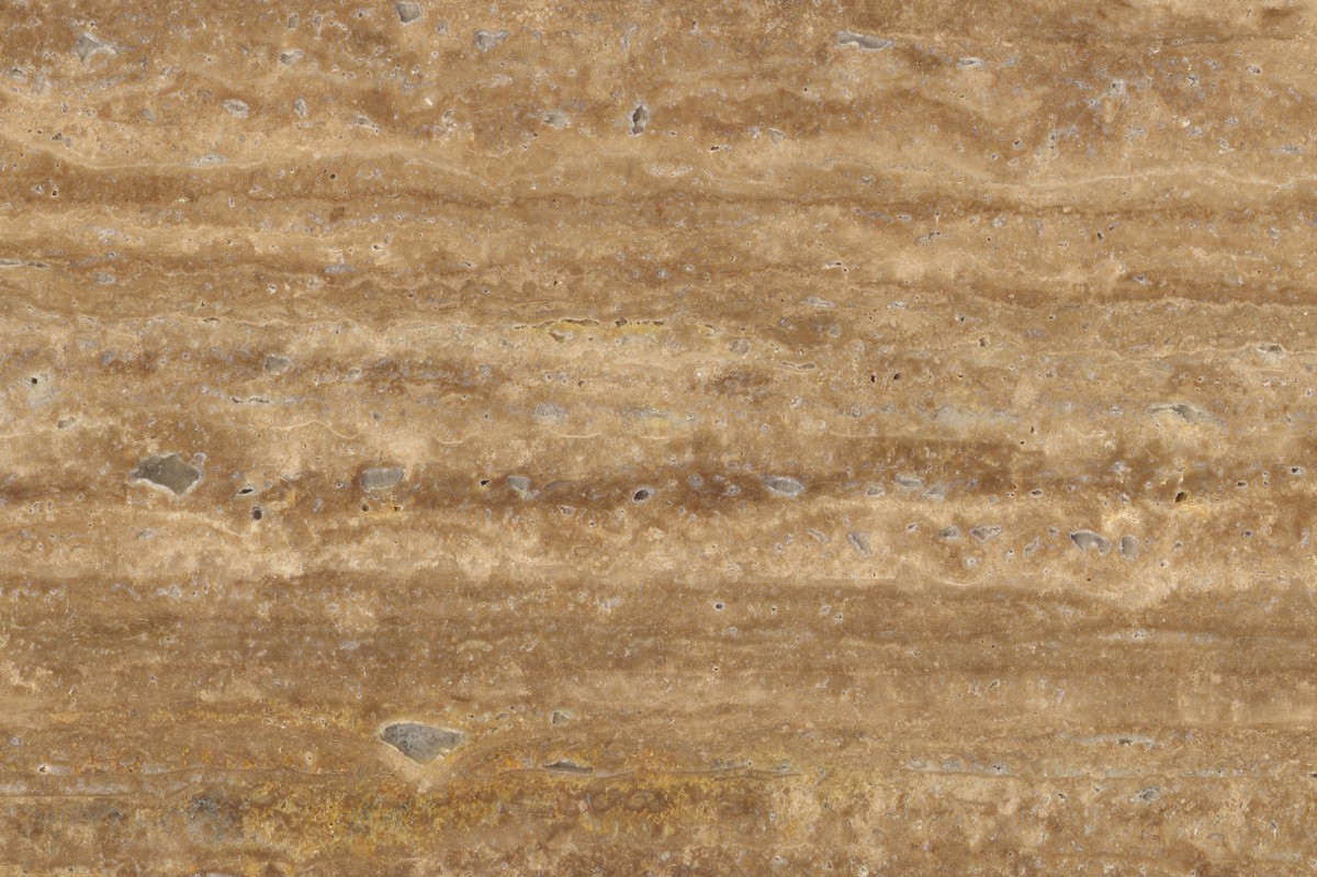 NOCE TRAVERTINE STONE