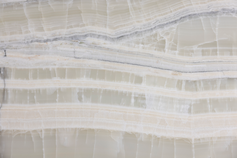 Ocean Wave Onyx