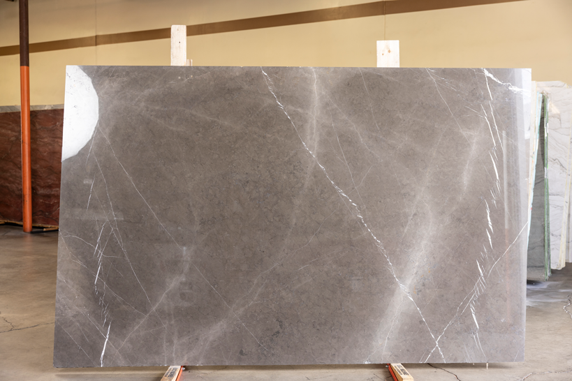 Pietra Grey