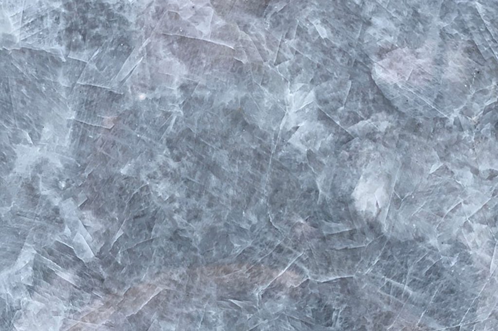 Grey Christallo Marble