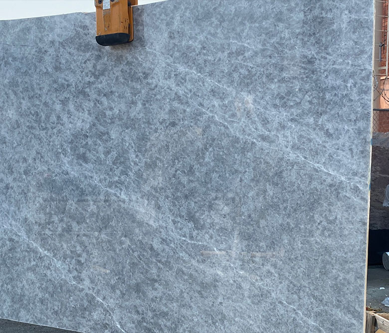 Grey Christallo Marble