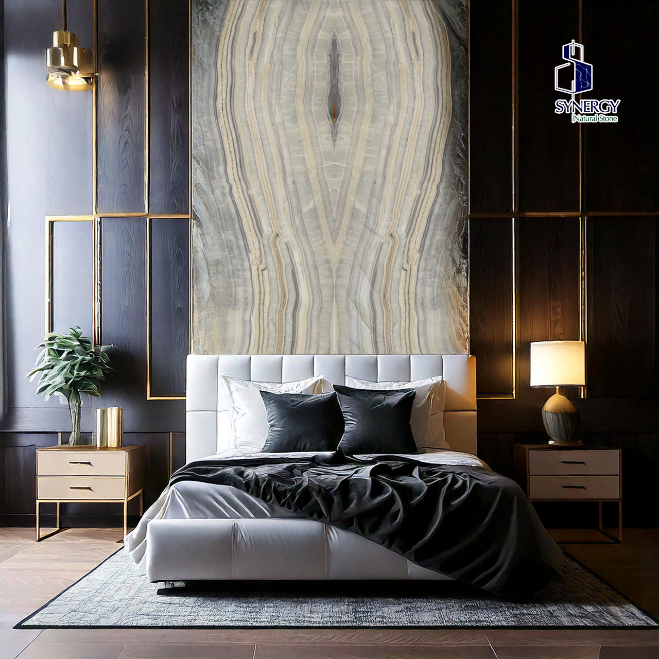 wave onyx