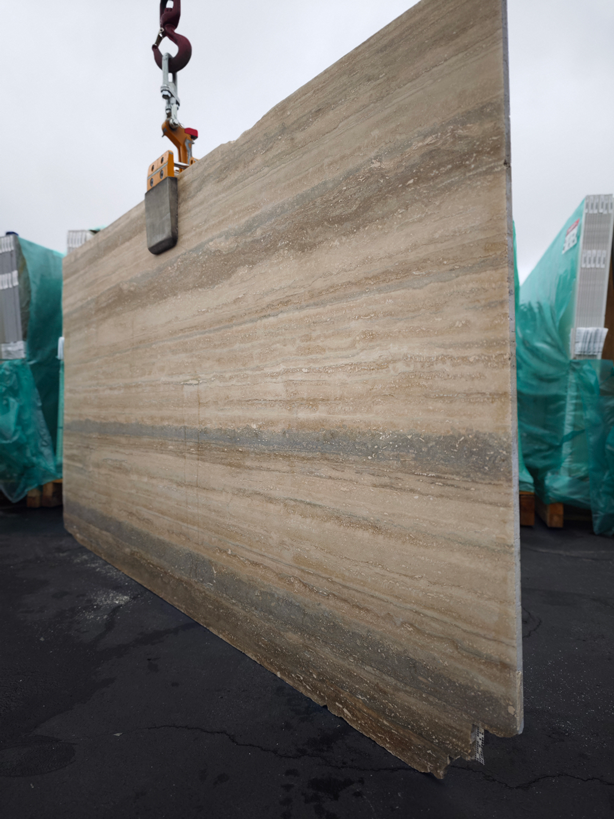 Roman-Silver-Travertine
